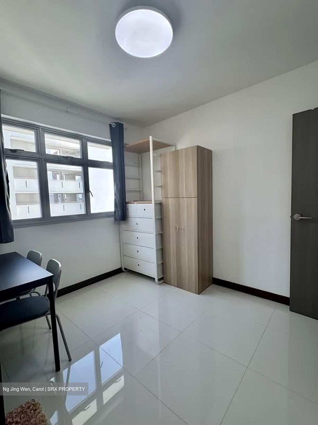 Blk 188A Fengshan Greenville (Bedok), HDB 4 Rooms #535350211